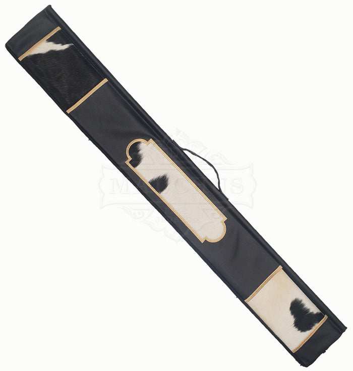 Lulav holder design 1806BW for Sukkos | Judaica Square Lakewood