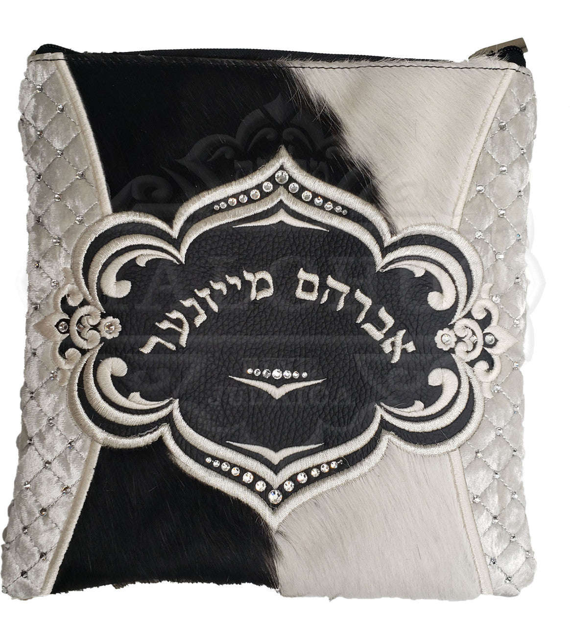 Custom Bag #3019 - Image 4