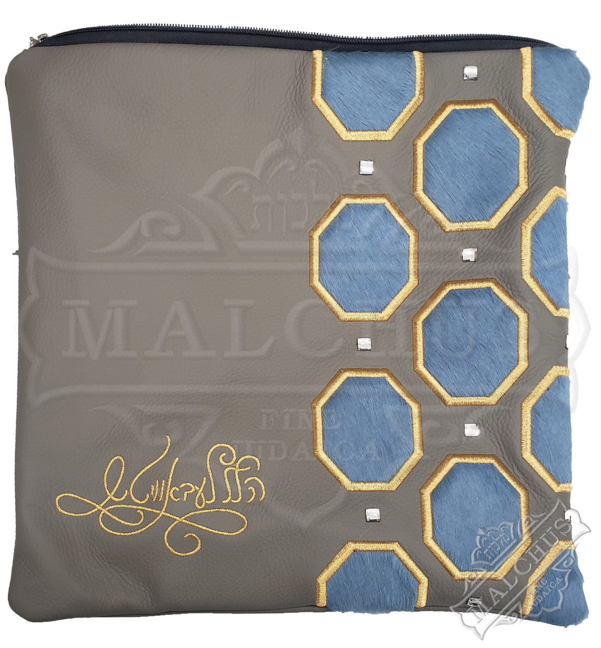 Custom Bag #1265 - Image 12