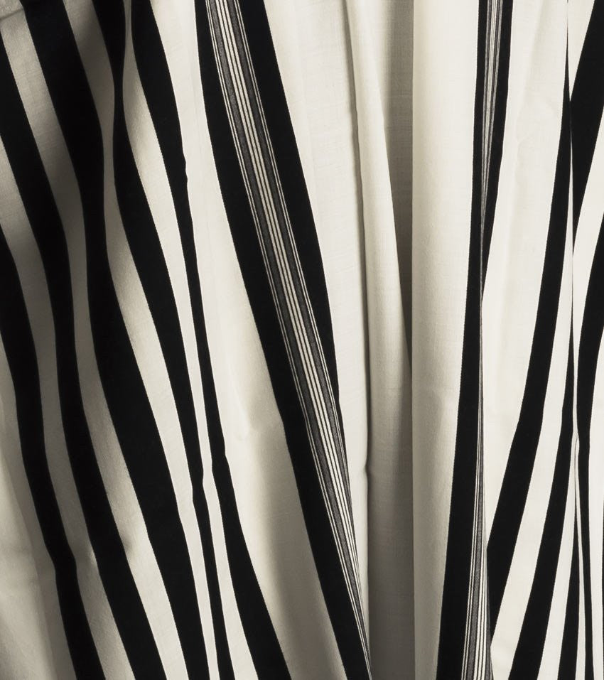 Traditional Wool Talis - Image 4