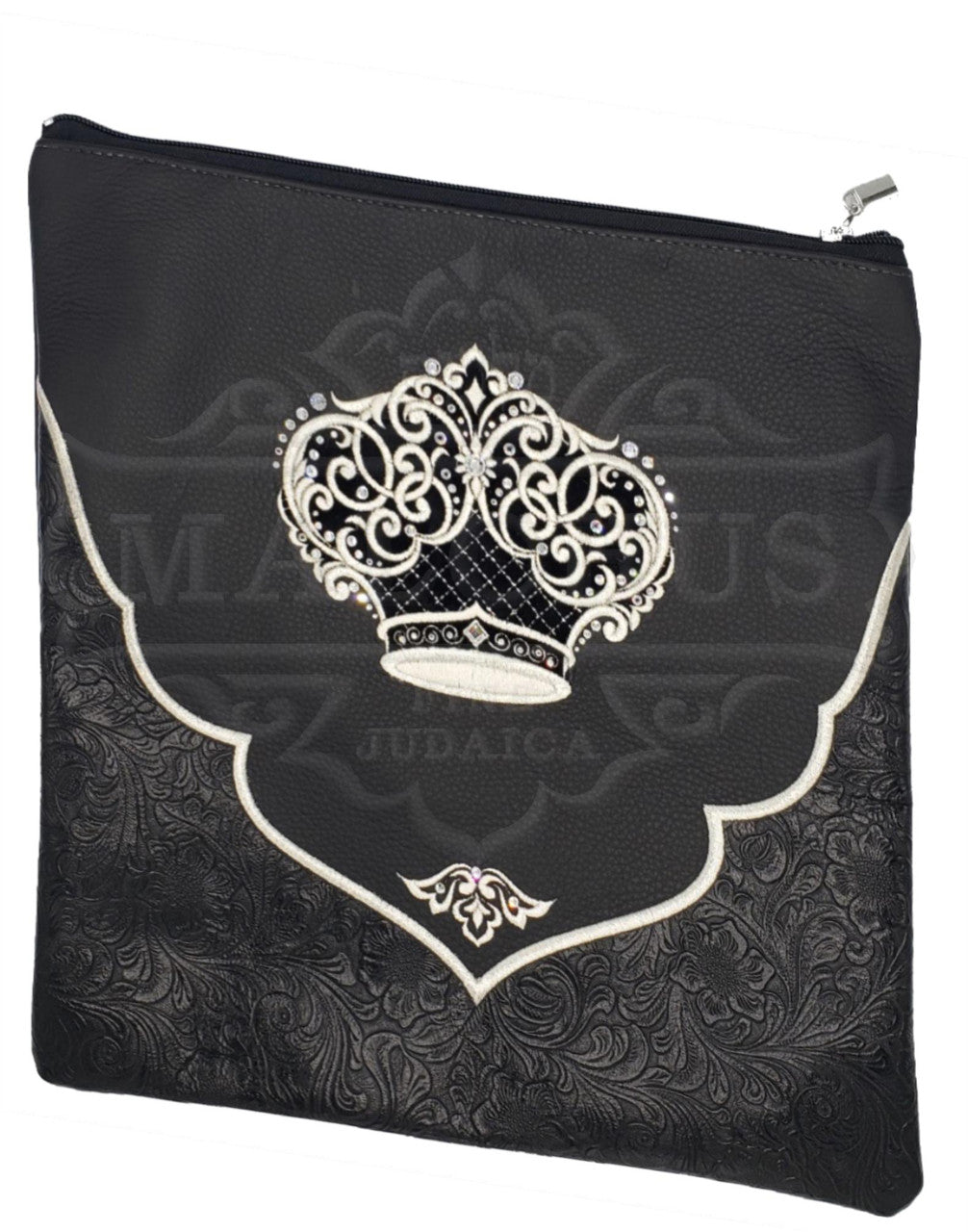 Custom Bag #4015 - Image 2