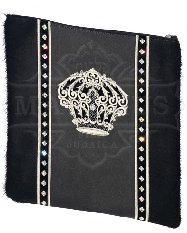 Custom Bag #4012 - Judaica Accessories