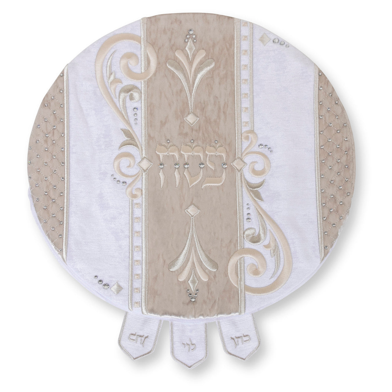 Pesach Seder Set - La Royale Collection#730 - Image 2