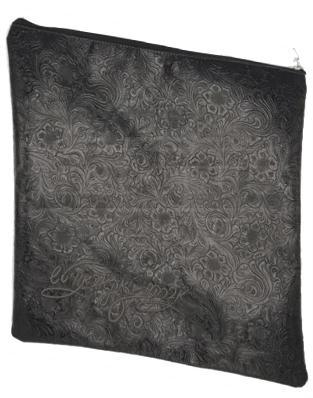 Custom Bag #5009 - Image 2