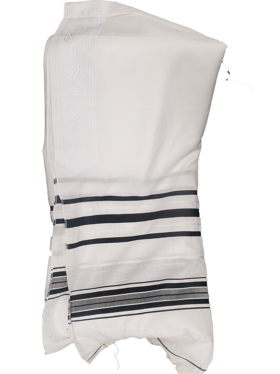 Kids Talit - Image 3