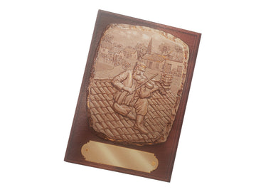 Shirim U'Pizmonim zemiros song booklet | Judaica Square Lakewood
