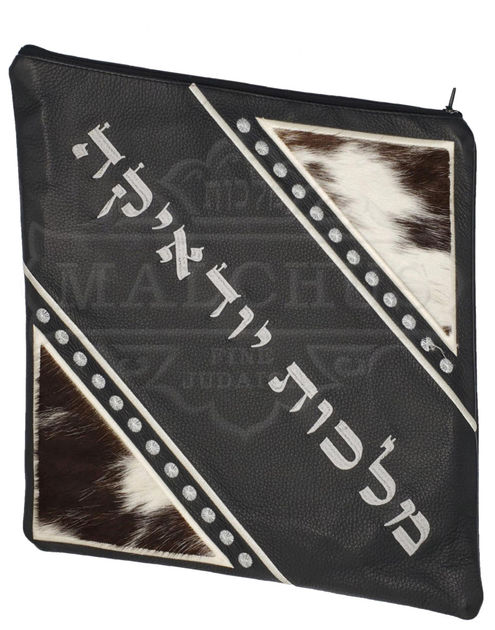 Custom Bag #1020 - Image 2