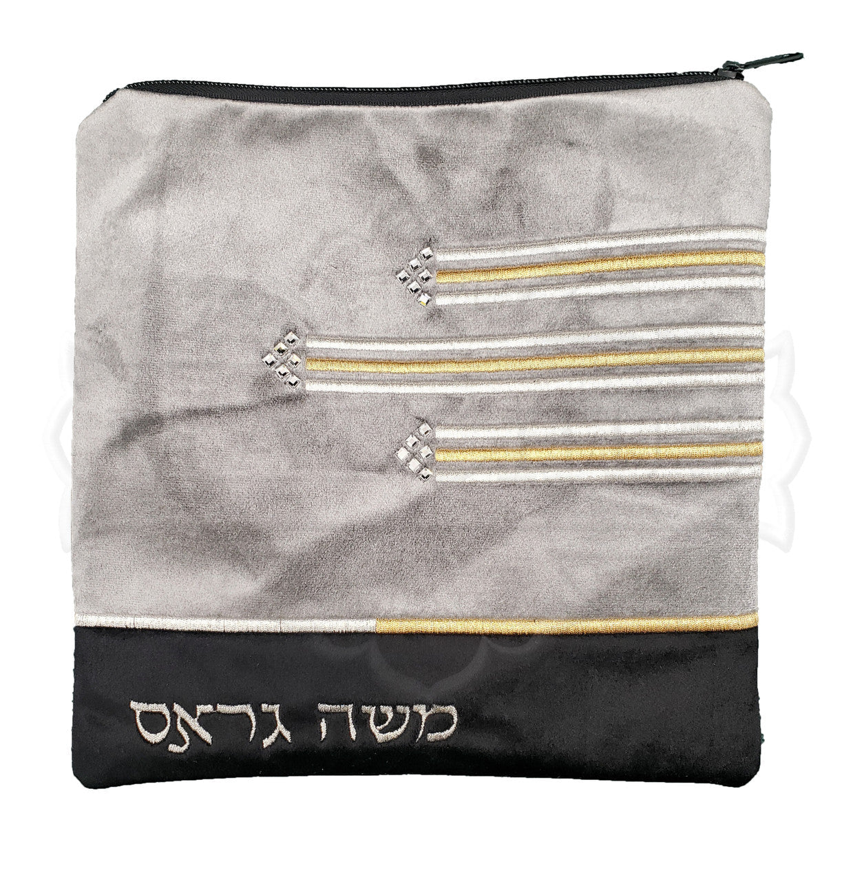 Custom Bag #V1270 - Image 2