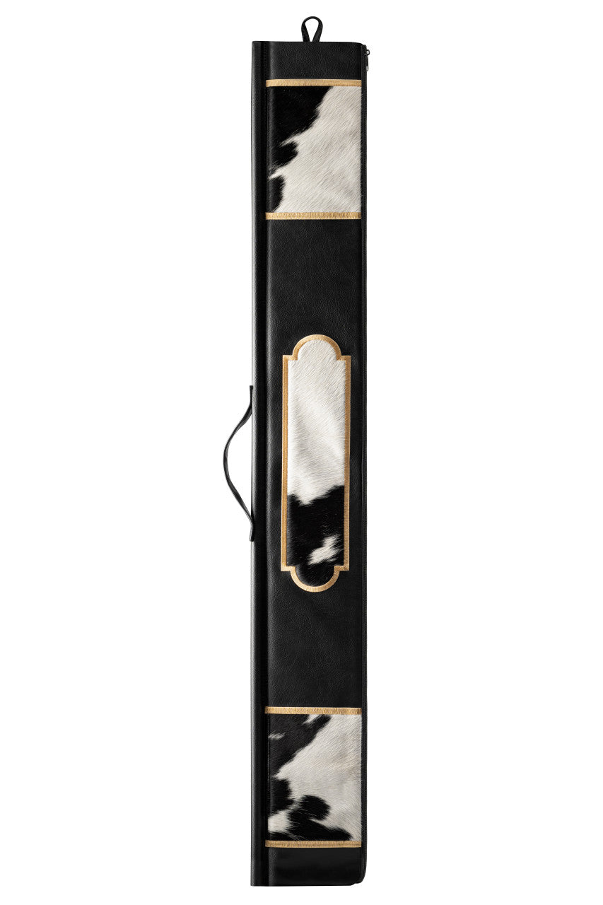 Lulav holder design 1806BW for Sukkos | Judaica Square Lakewood (view 3)