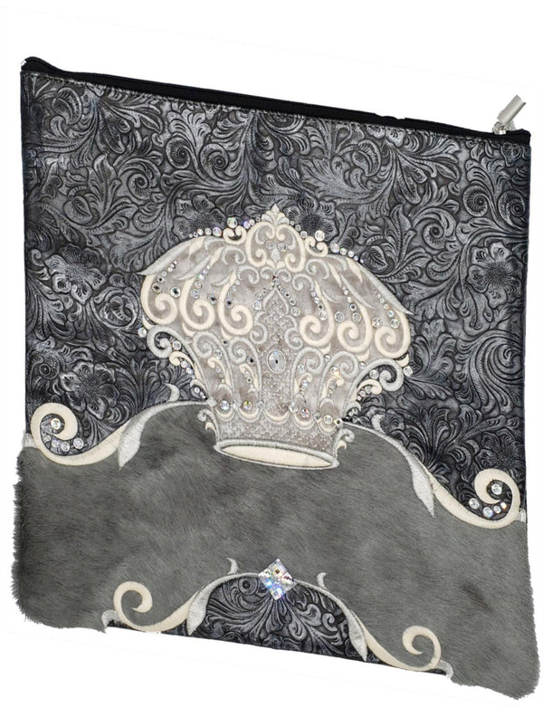 Custom Bag #4017 - Judaica Accessories