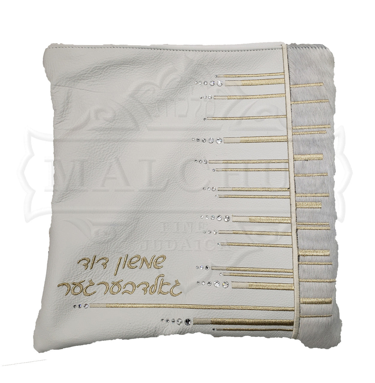 Custom Bag #1275 - Image 3