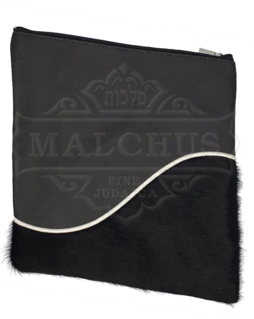 Custom Bag #1015 - Image 5