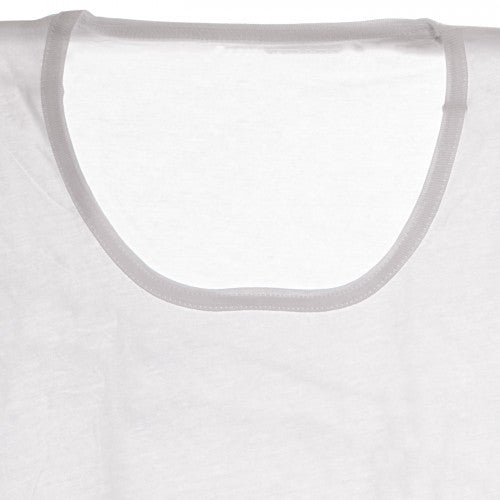 PerfTzit Undershirt Adult Tzitzis Keshiras Ashkenaz - Image 4