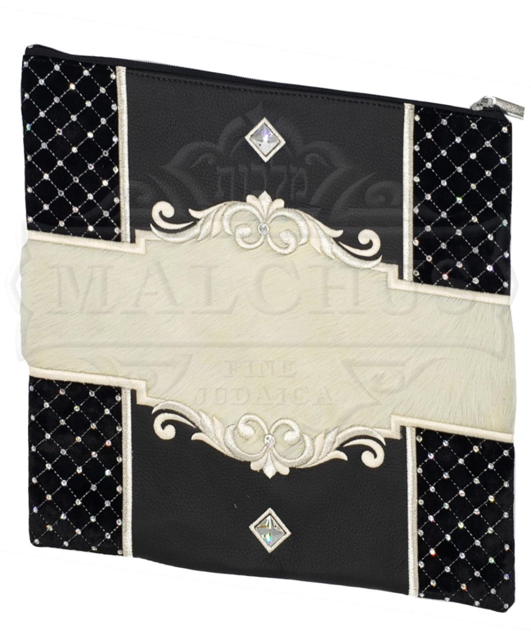 Custom Bag #3023 - Image 2