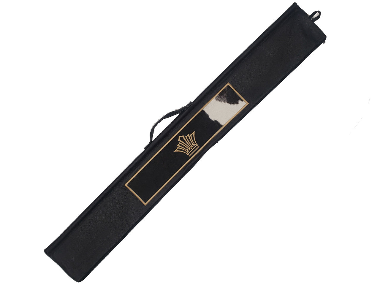 Lulav holder design 1821 for Sukkos | Judaica Square Lakewood (view 2)