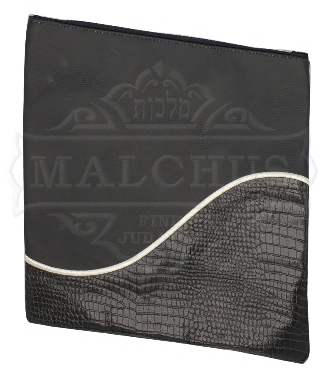 Custom Bag #1015 - Image 3