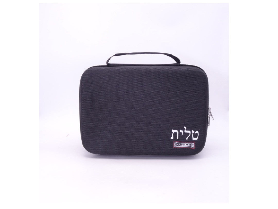 Waterproof Talis Bag - Image 2