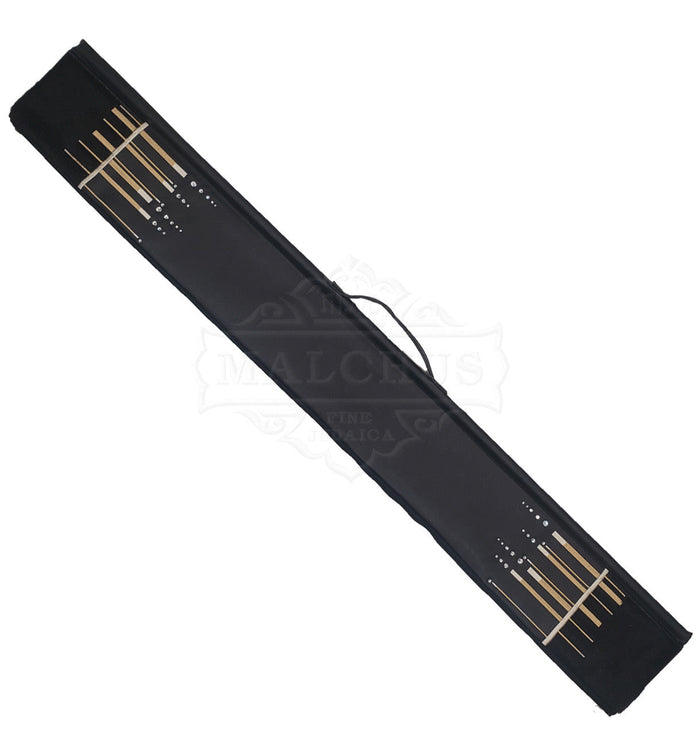 Lulav holder design 1819BB for Sukkos | Judaica Square Lakewood