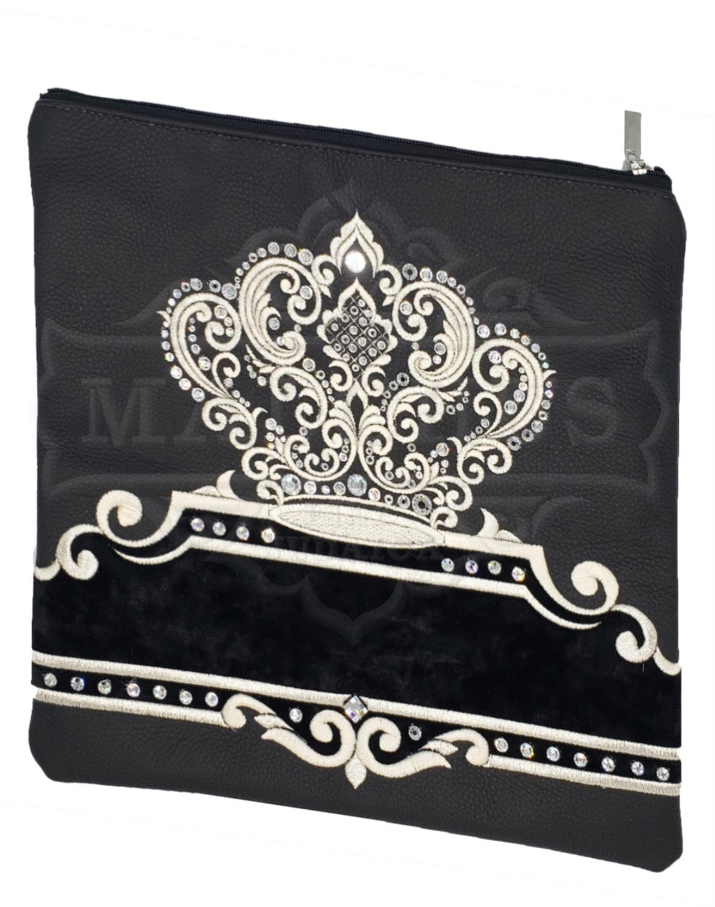 Custom Bag #4016 - Judaica Accessories