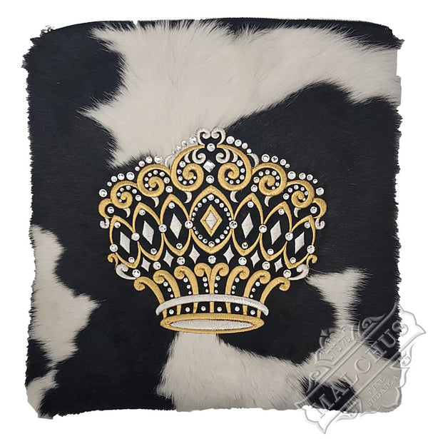 Custom Bag #6060 - Judaica Accessories