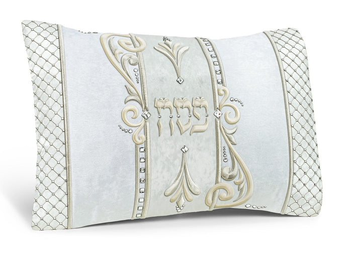 Pesach Seder Set - La Royale Collection #630 - Pesach & Seder