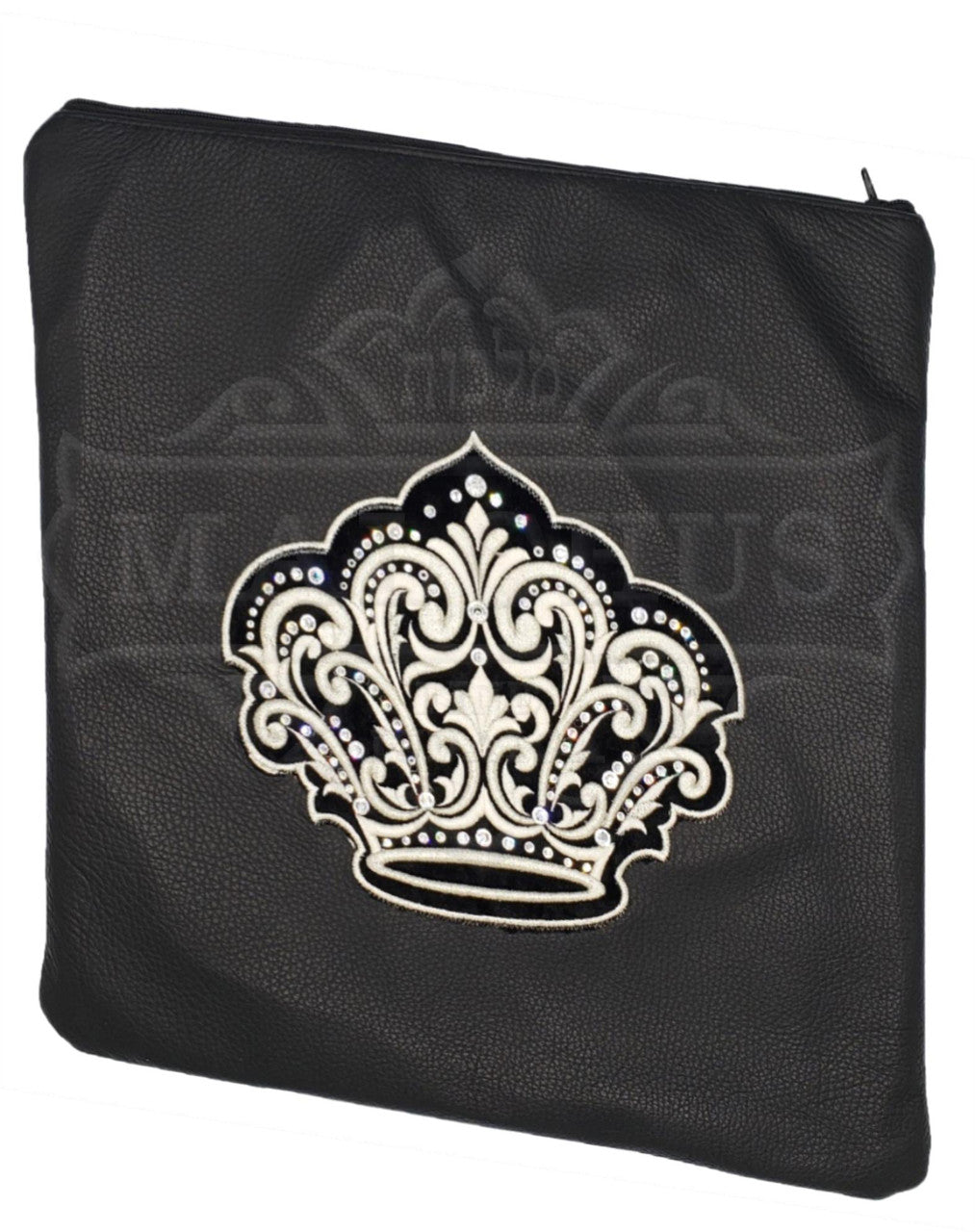 Custom Bag #6000 - Judaica Accessories