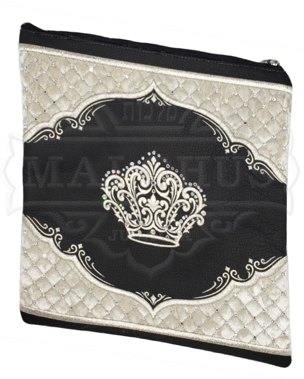 Custom Bag #3010 - Judaica Accessories