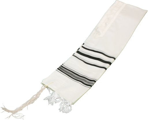 TALIS ACRYLIC - Image 5