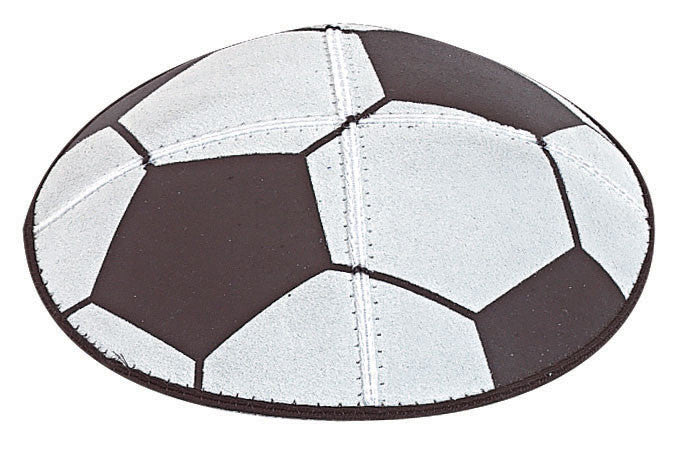 Sport Kippot - Image 3