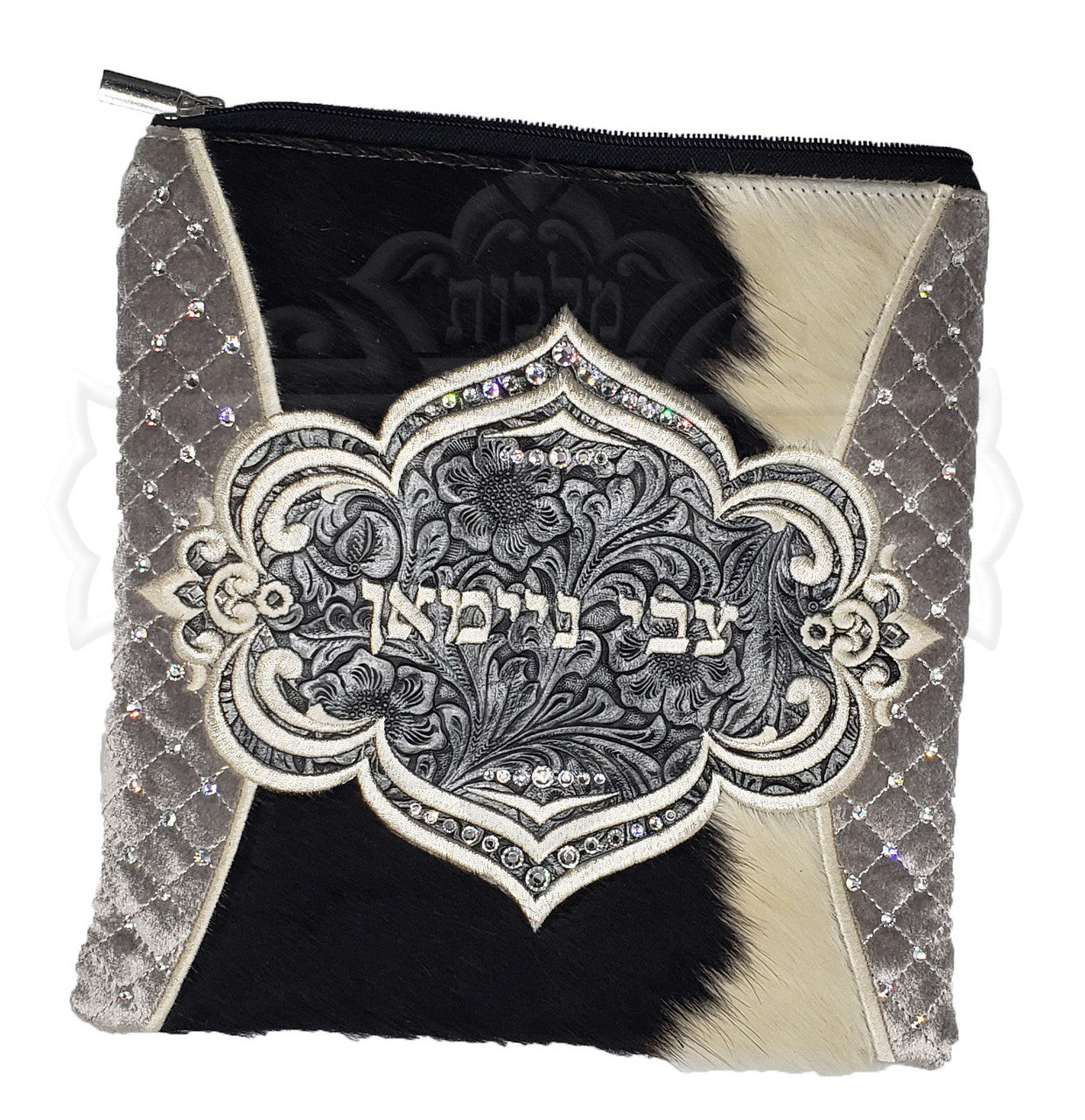 Custom Bag #3019 - Image 3