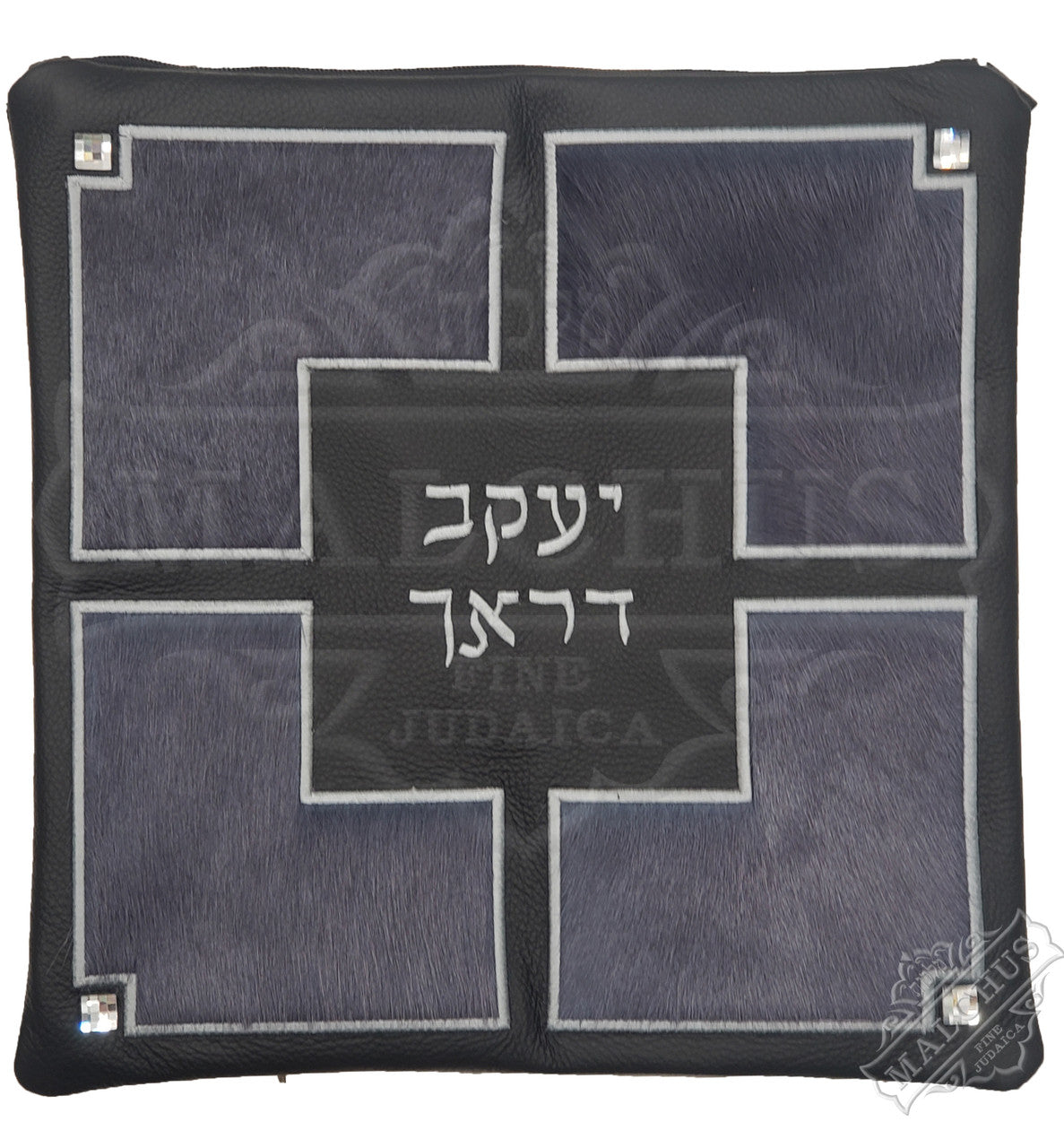 Custom Bag #1285 - Image 3