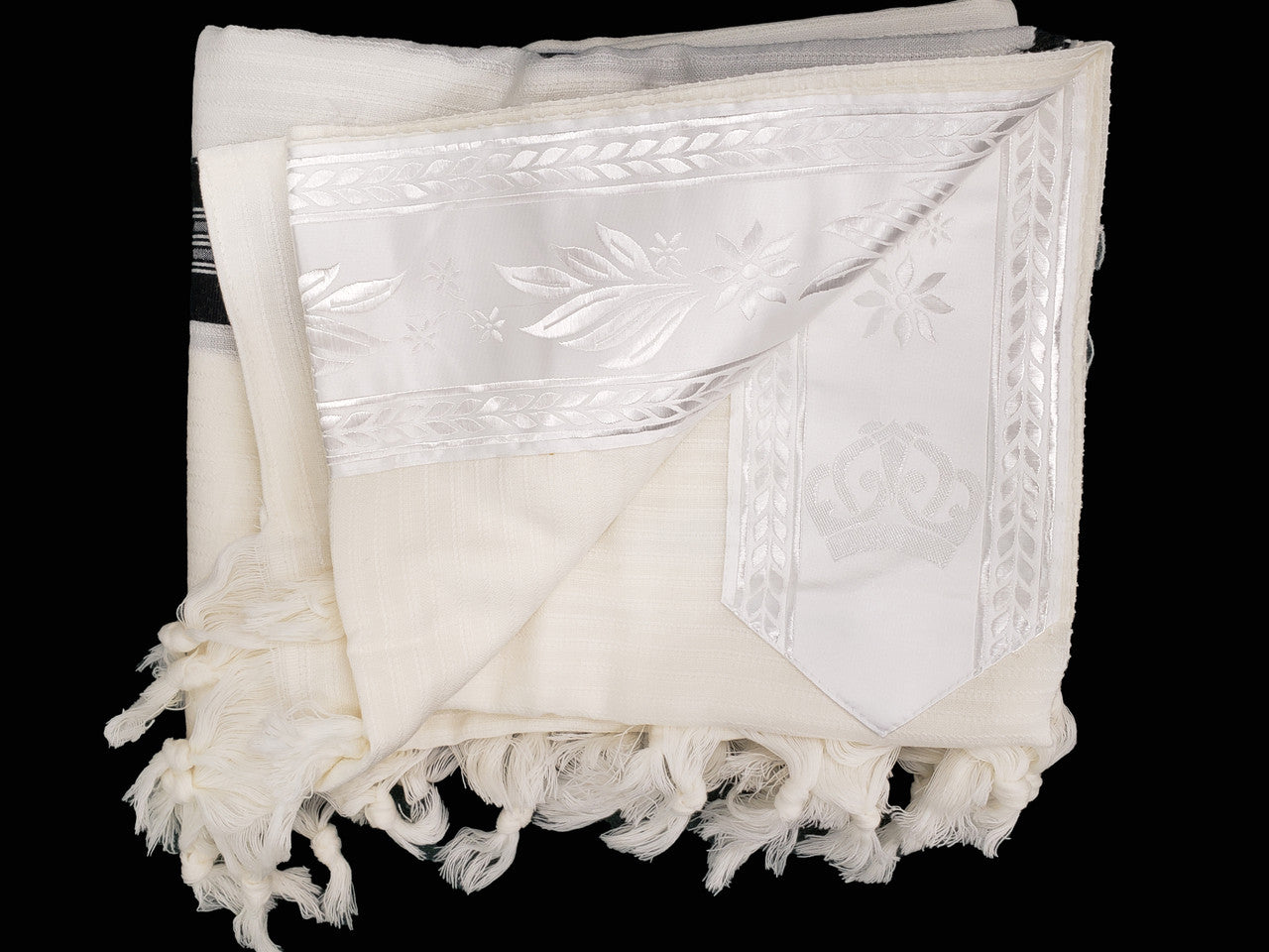 Talis Wool Meron - Image 2