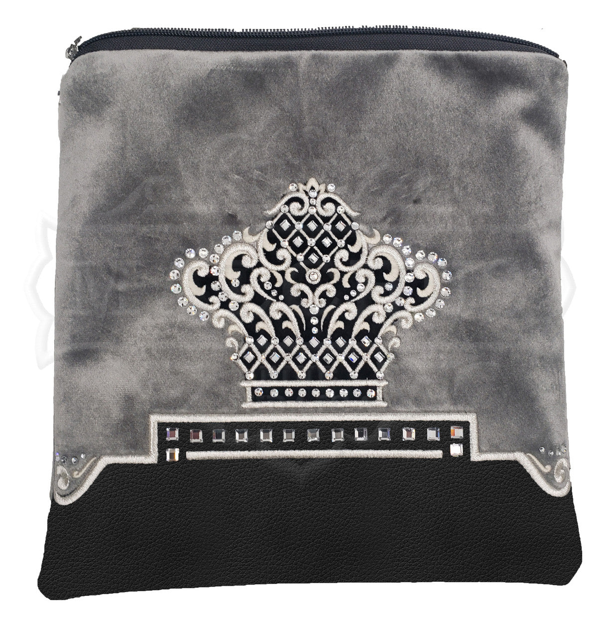 Custom Bag #4026 - Judaica Accessories
