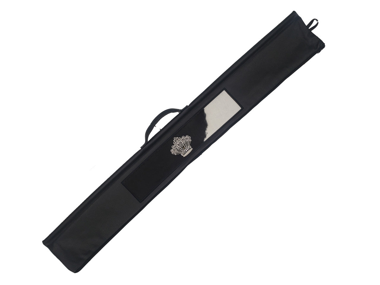 Lulav holder design 1820 for Sukkos | Judaica Square Lakewood (view 2)