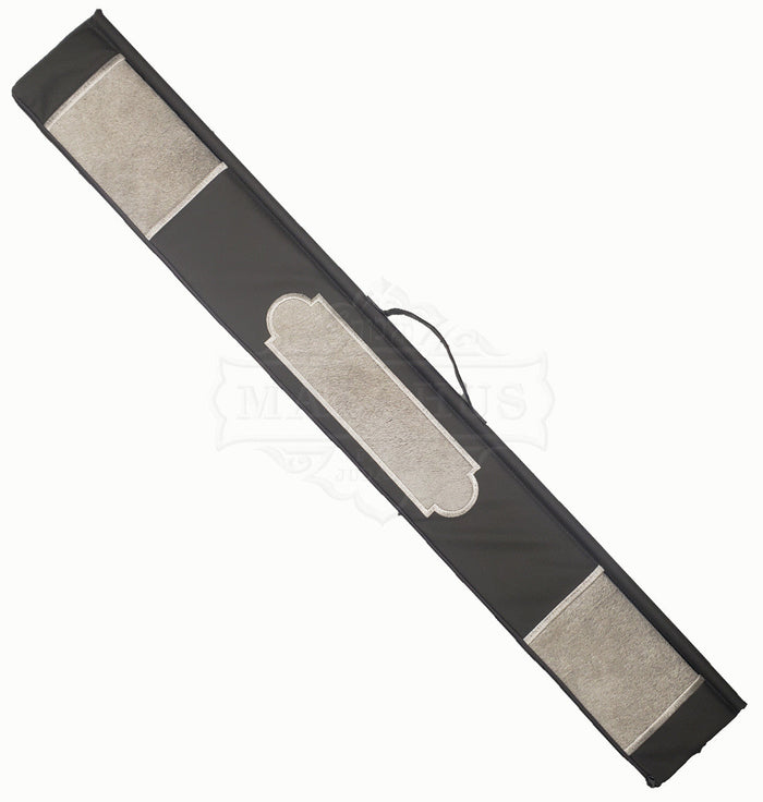 Lulav holder design 1806G for Sukkos | Judaica Square Lakewood