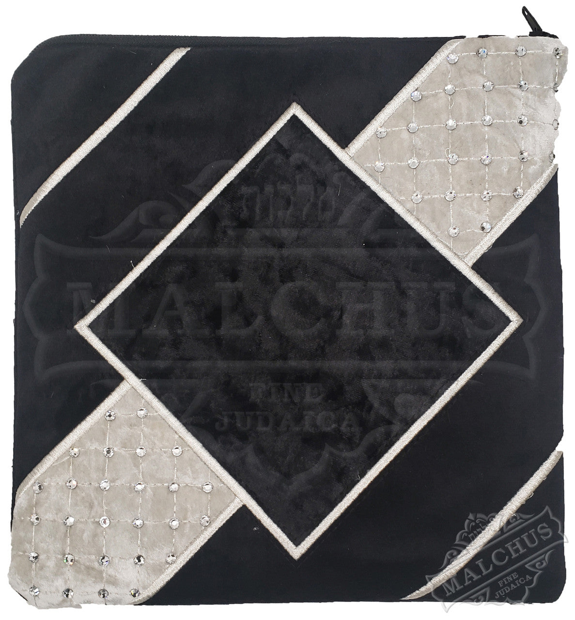 Custom Bag #V1050 - Image 4