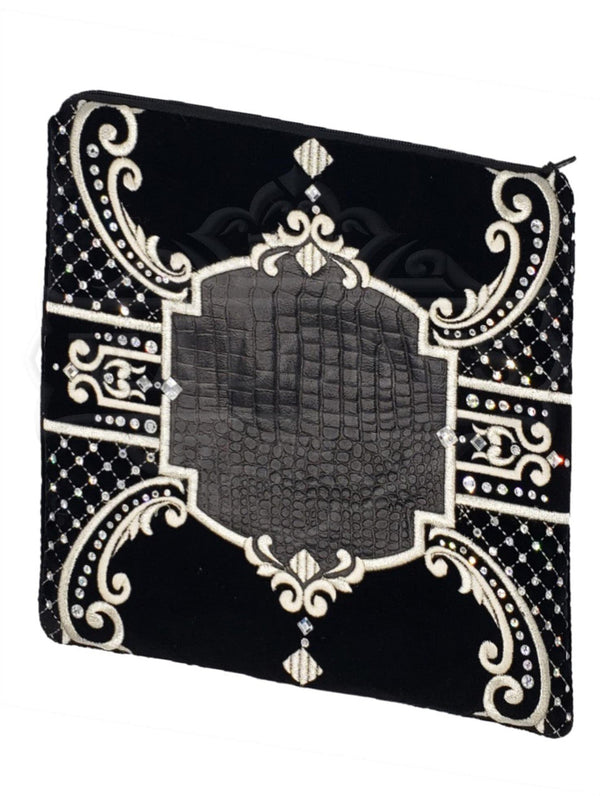 Custom Bag #3021 - Judaica Accessories