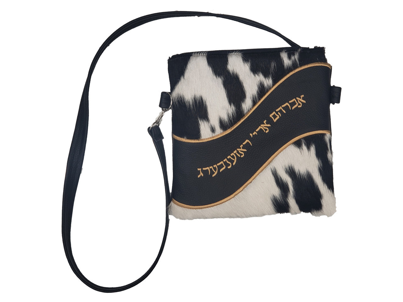 Strap for Custom Bags - Image 2