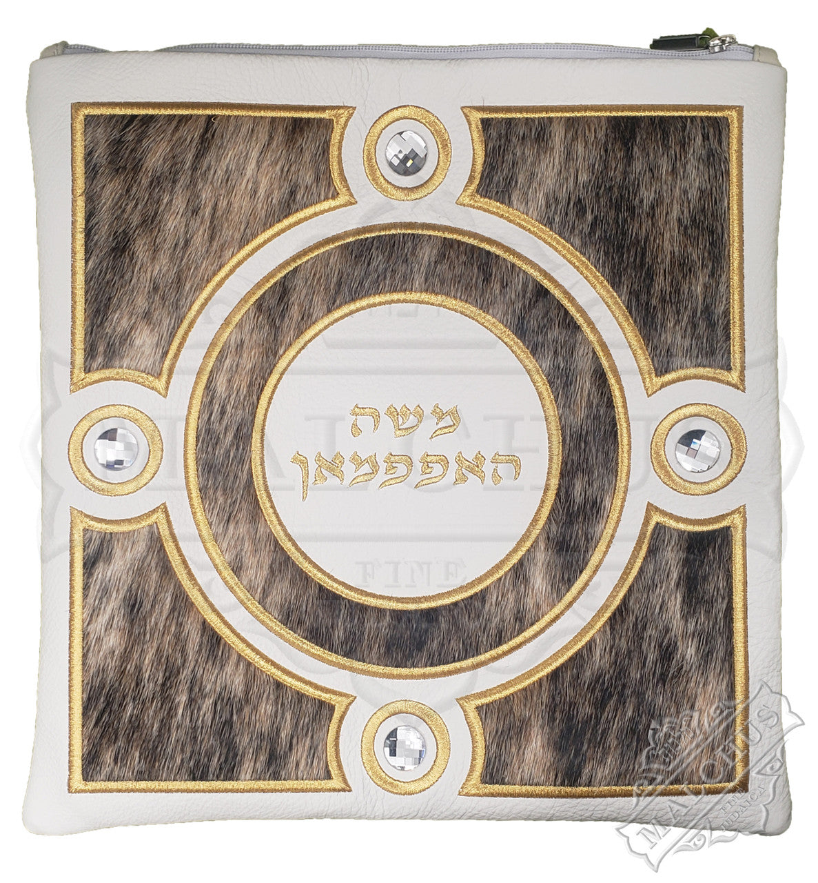 Custom bag #1395 - Image 3