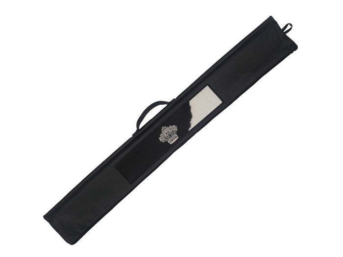 Lulav holder design 1820 for Sukkos | Judaica Square Lakewood