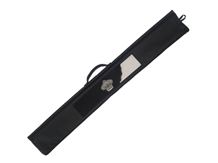 Lulav holder design 1820 for Sukkos | Judaica Square Lakewood