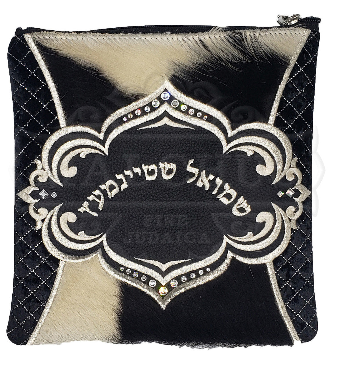 Custom Bag #3019 - Image 2
