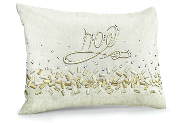 Pesach Seder Set - Luster Collection #660 - Pesach & Seder