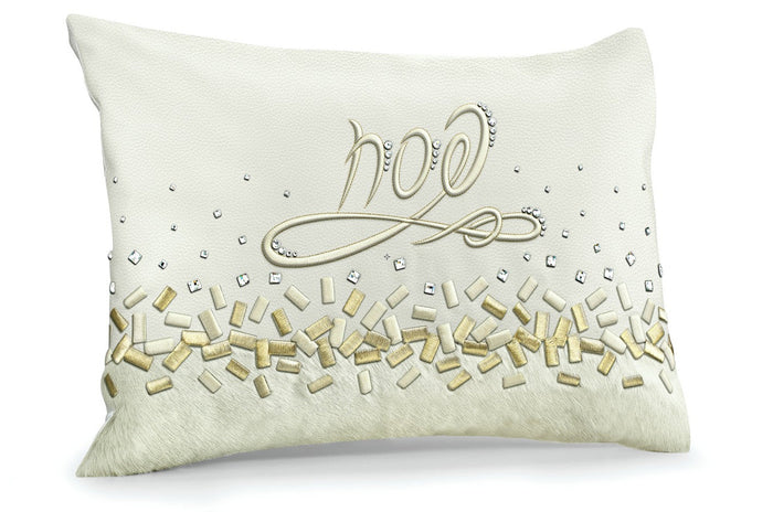 Pesach Seder Set - Luster Collection #660 - Pesach & Seder