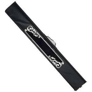 Lulav holder design 1800B with aluminum lining option | Judaica Square Lakewood