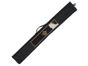 Lulav holder design 1821 for Sukkos | Judaica Square Lakewood