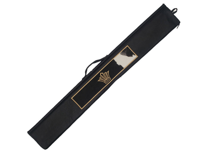 Lulav holder design 1821 for Sukkos | Judaica Square Lakewood