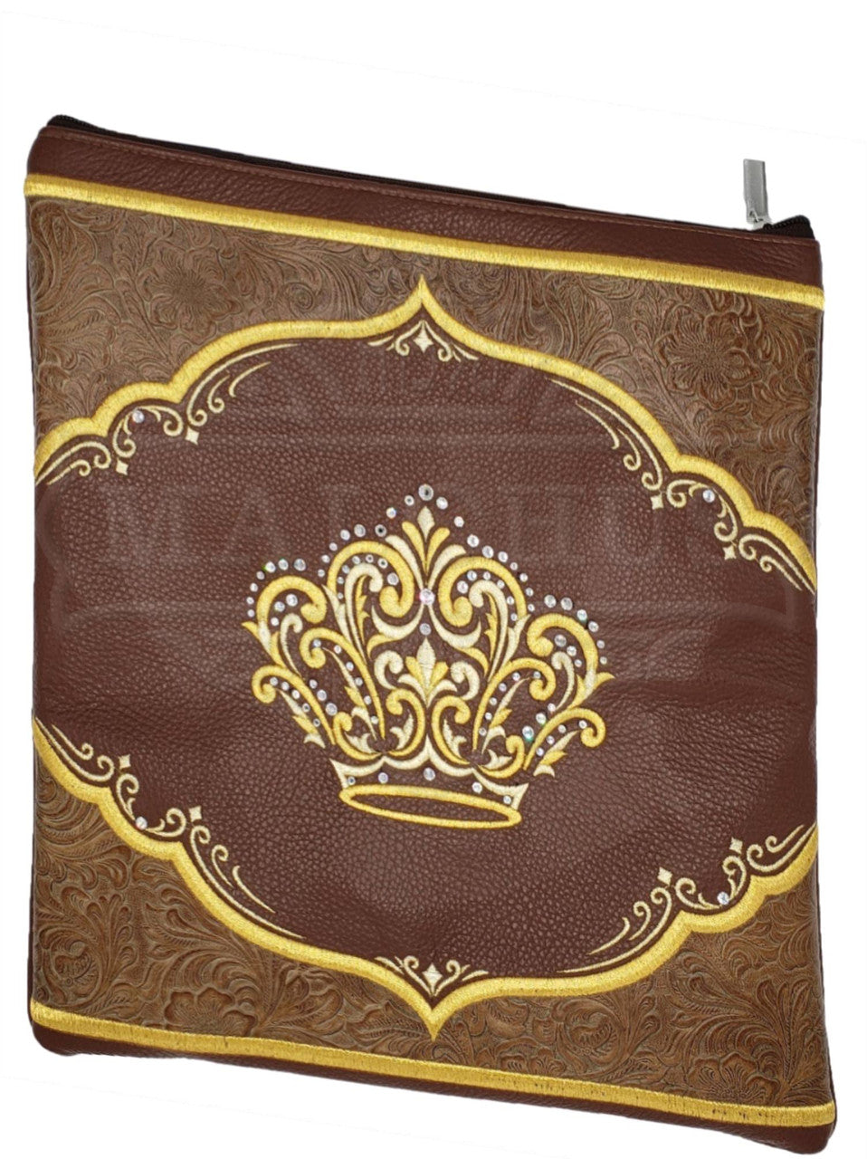 Custom Bag #3012 - Image 4