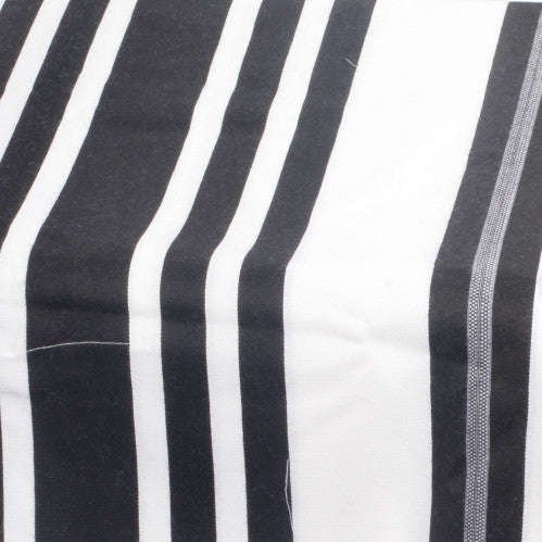 Ultra Lightweight  Shabbos Talis HaMefoar Kemo Tunisian-Turkish Wool - Image 2
