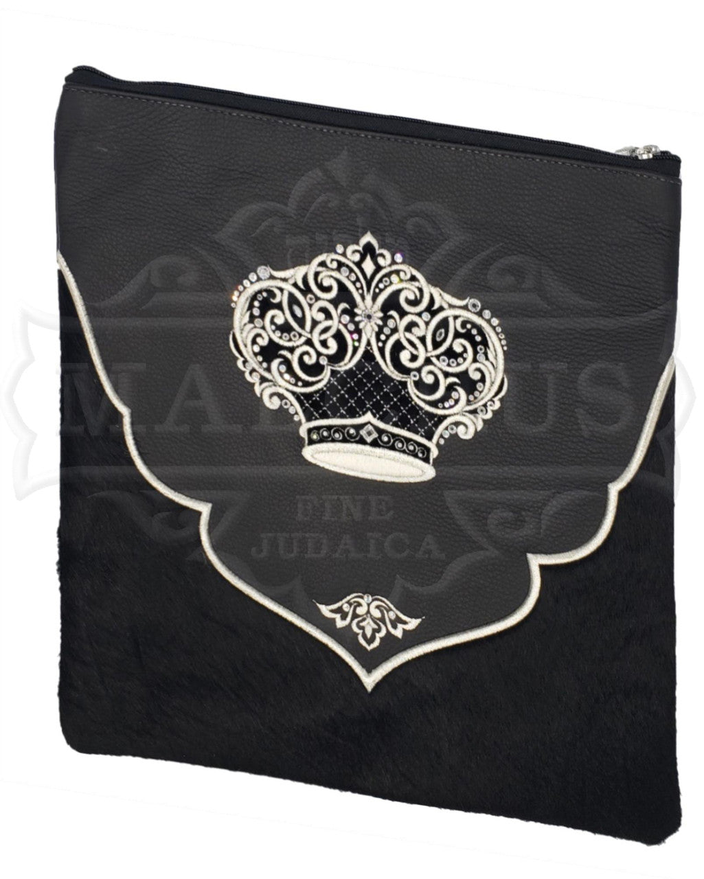 Custom Bag #4015 - Judaica Accessories